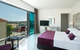 Freij Beach Hotel&Resort - Deluxe Adults Wing